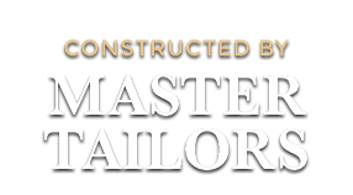 Master Tailors and Artisan Construction — 1812 Society